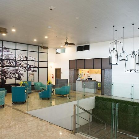 Dy Viajero Transient Hotel Naga (Camarines Sur) Exterior foto